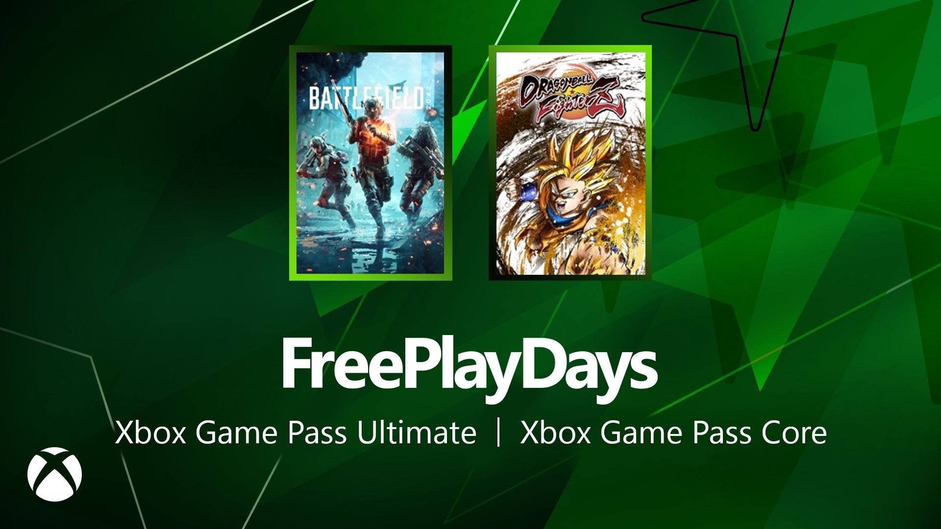 jeux gratuits xbox game pass 21 au 24 mars 2024