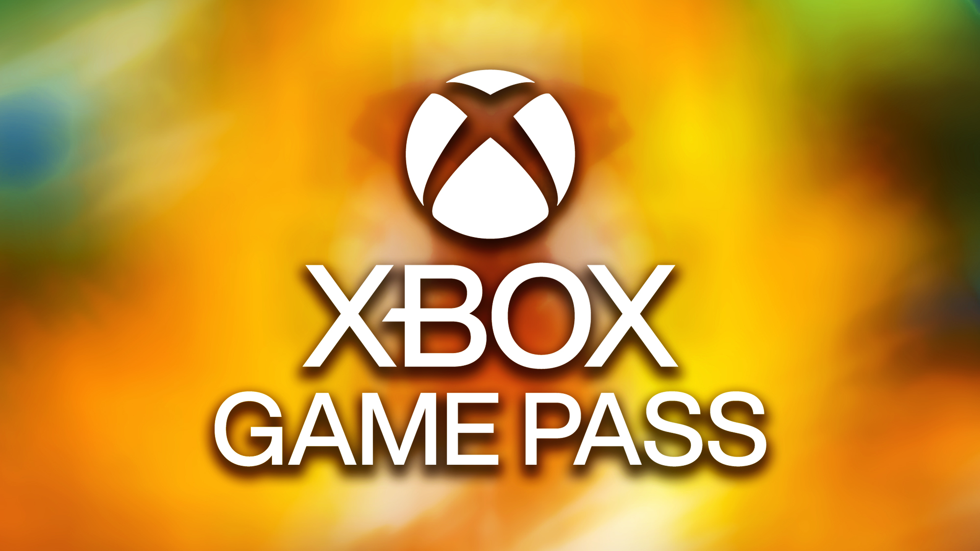 Xbox Game Pass : deux énormes jeux gratuits ce weekend, dont une tuerie