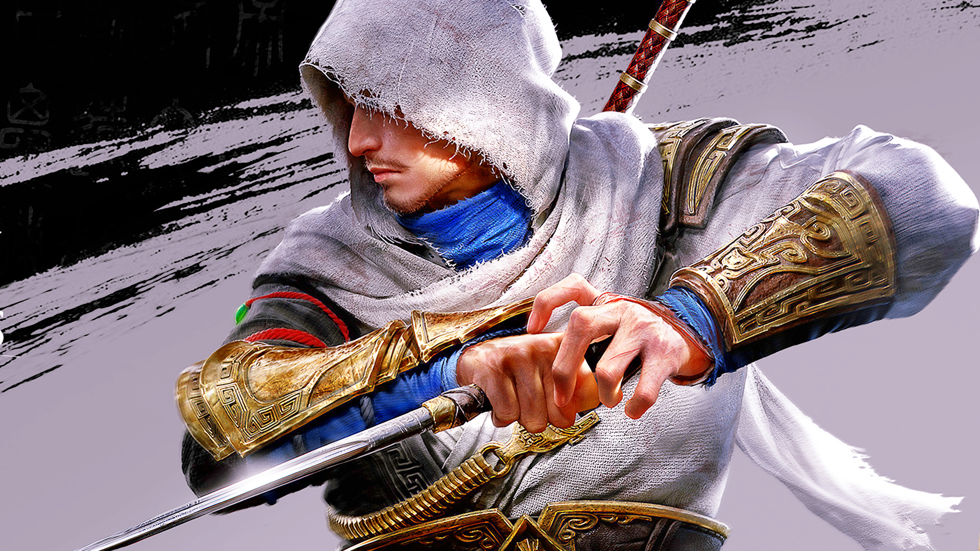 Assassin's Creed : ce jeu pas comme les autres et prometteur donne officiellement de ses nouvelles