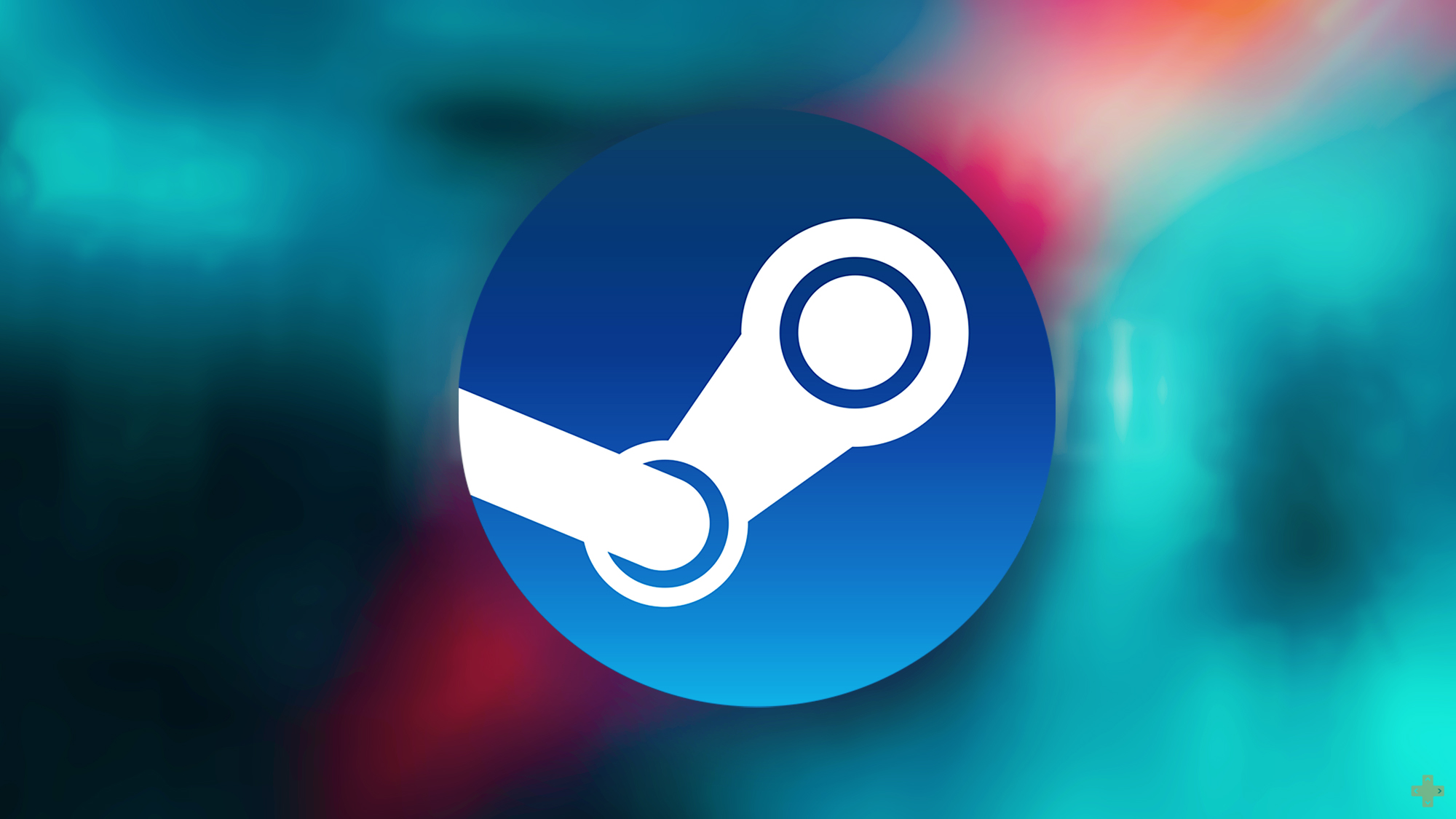 Steam : deux jeux gratuits, avec une licence culte. Foncez !