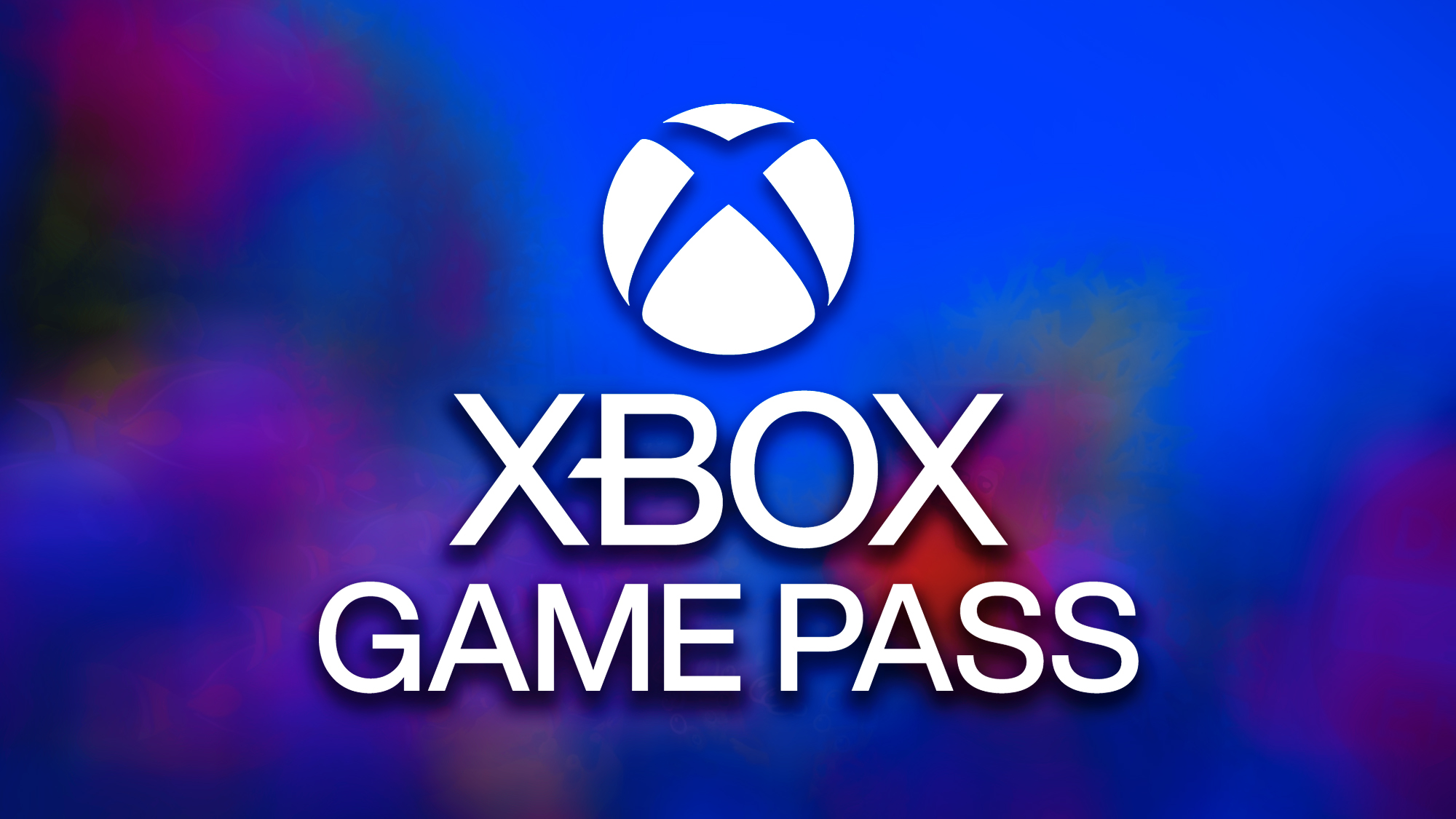 Xbox Game Pass : tous les jeux confirmés de juin 2025, du très lourd