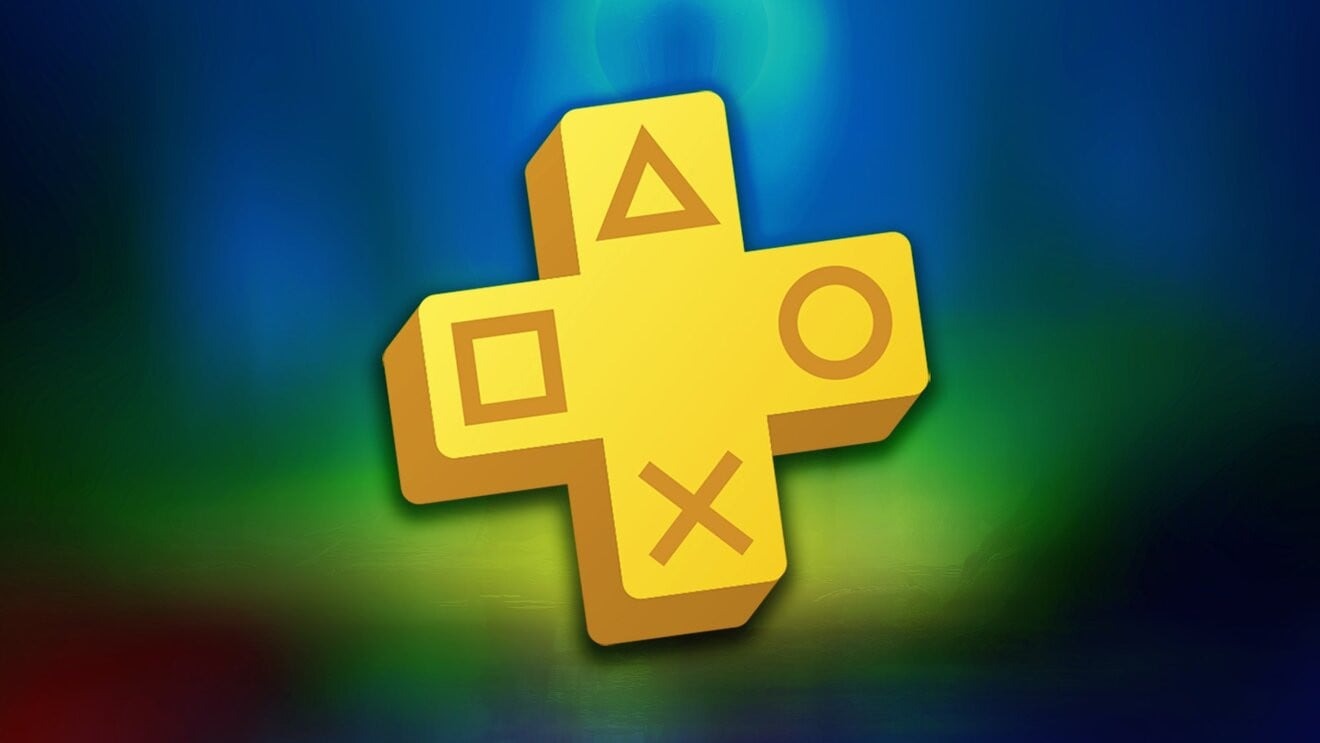 PS Plus : ces 4 jeux « gratuits » vont disparaître, dernière chance !