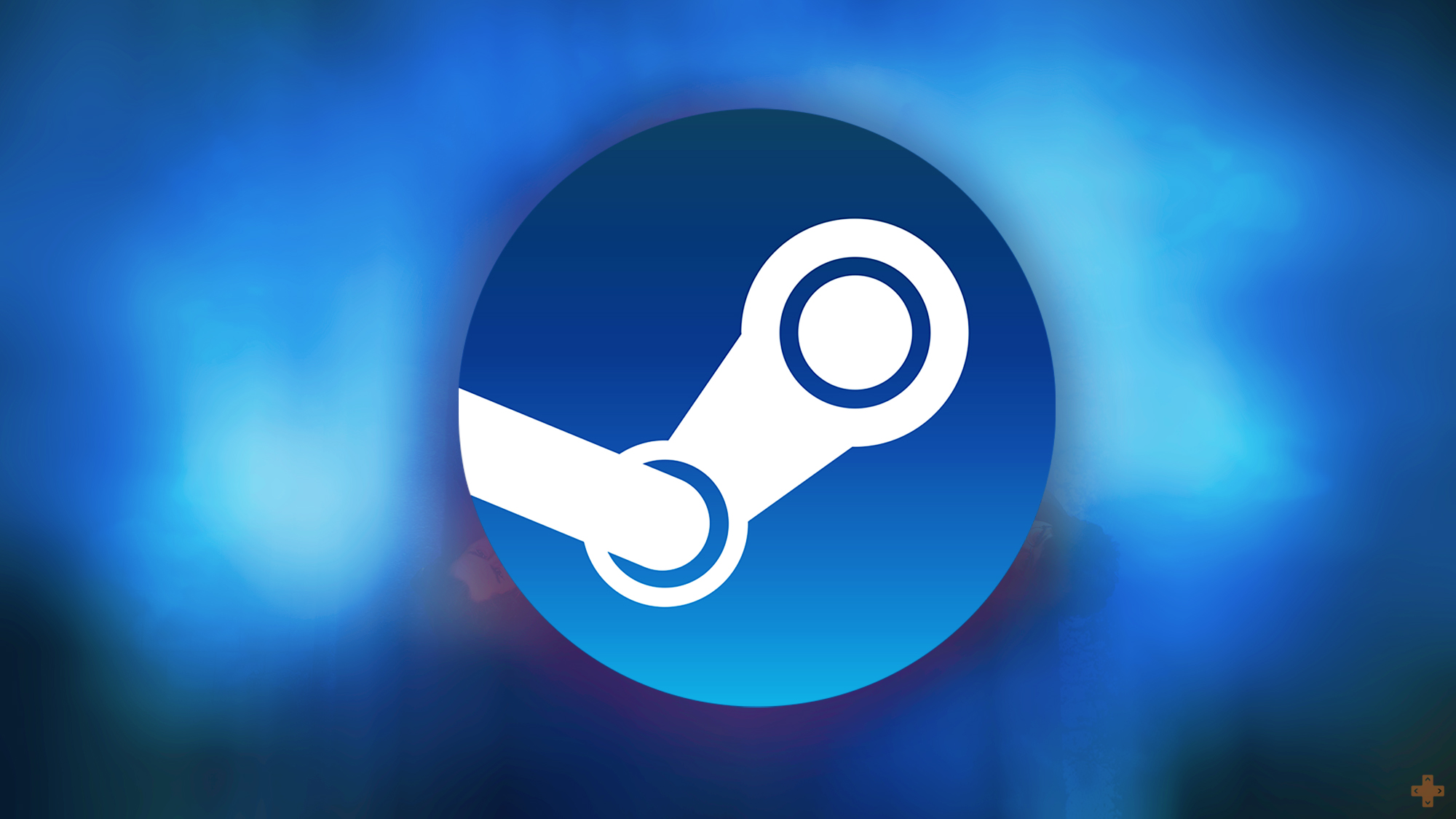 Steam : du contenu gratuit à récupérer pour ce jeu très apprécié, foncez !