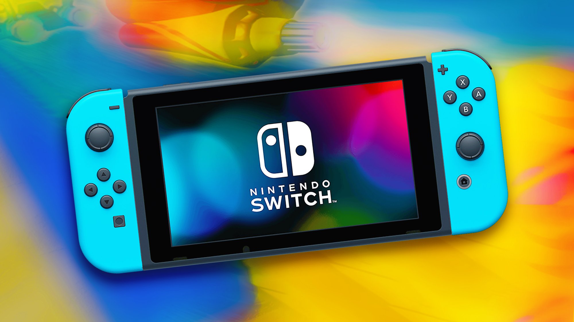 Nintendo Switch Online : ce grand classique est enfin disponible, foncez !