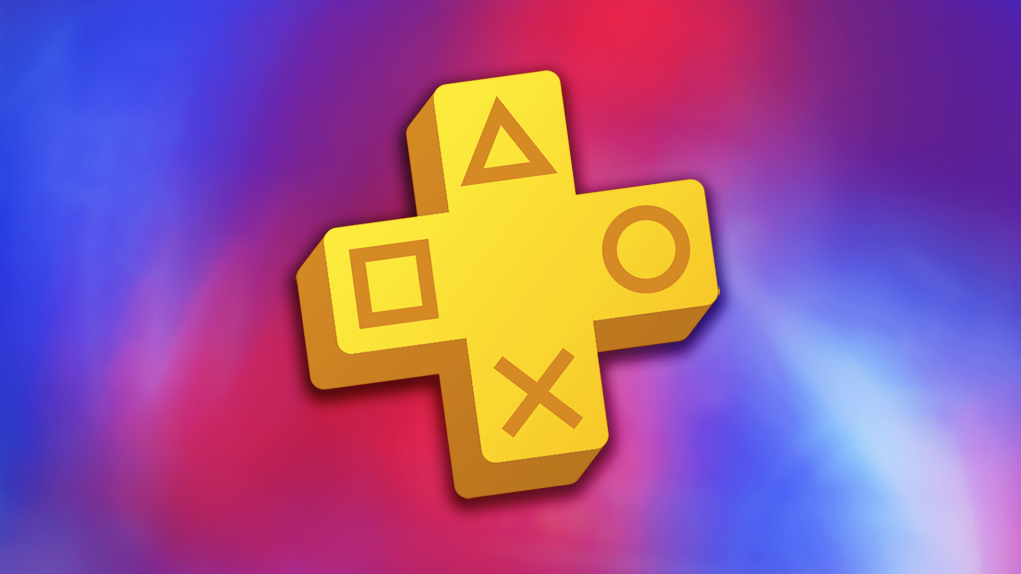PS Plus : une mauvaise surprise pour certains abonnés, la colère monte