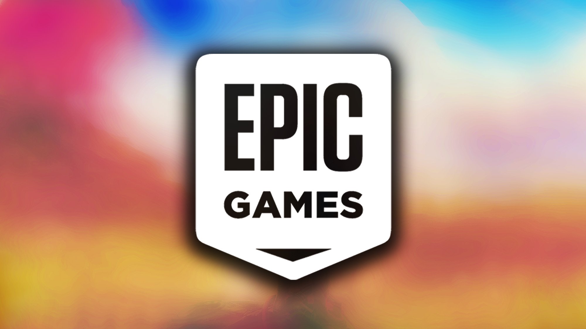 Epic Games Store : deux nouveaux jeux gratuits, du lourd !