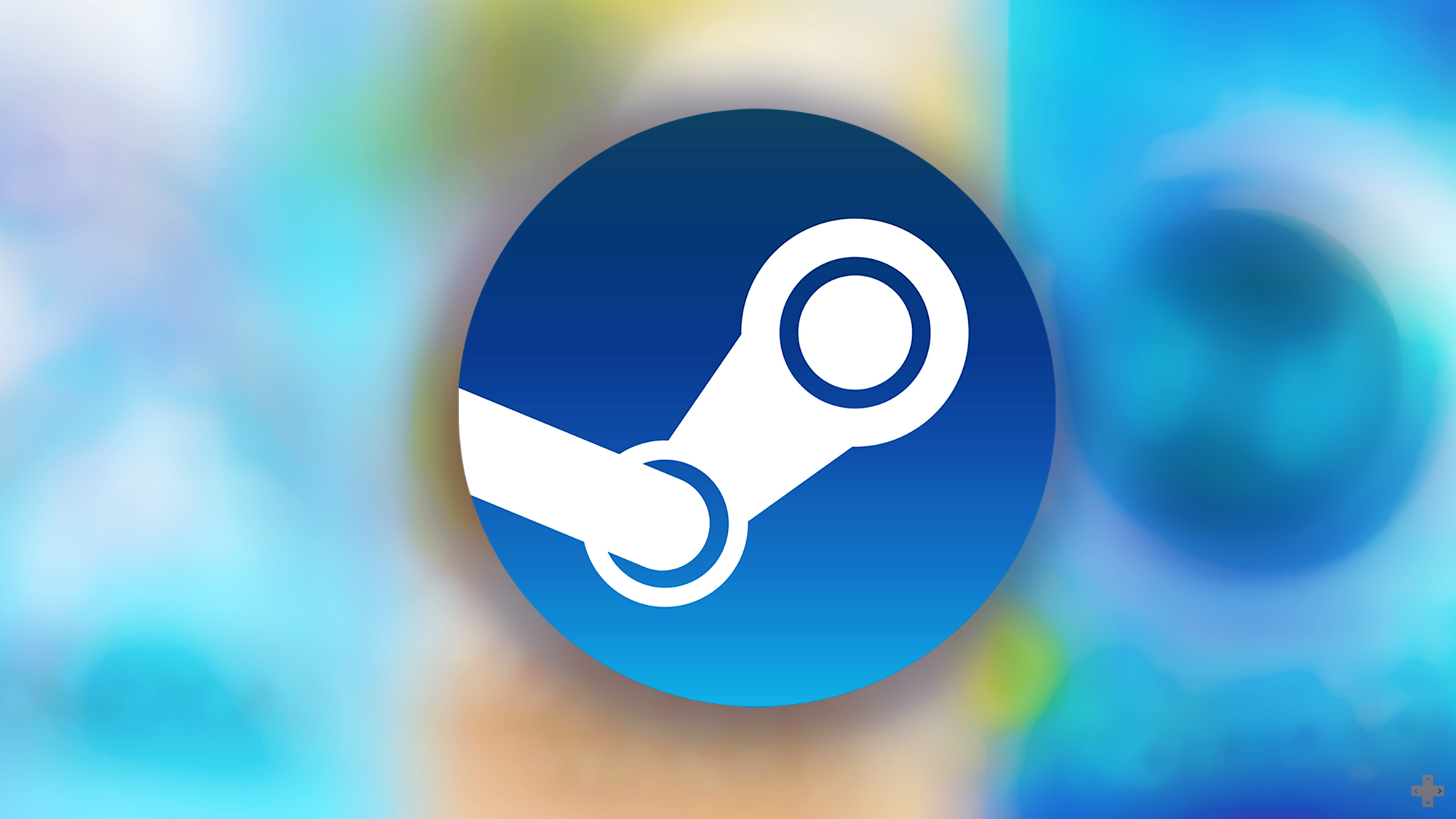 Steam : trois nouveaux jeux gratuit disponibles, foncez !