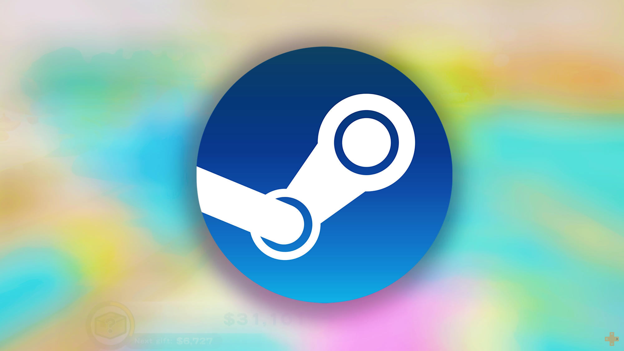 Steam : deux nouveaux jeux gratuits dont un à garder disponibles, foncez !