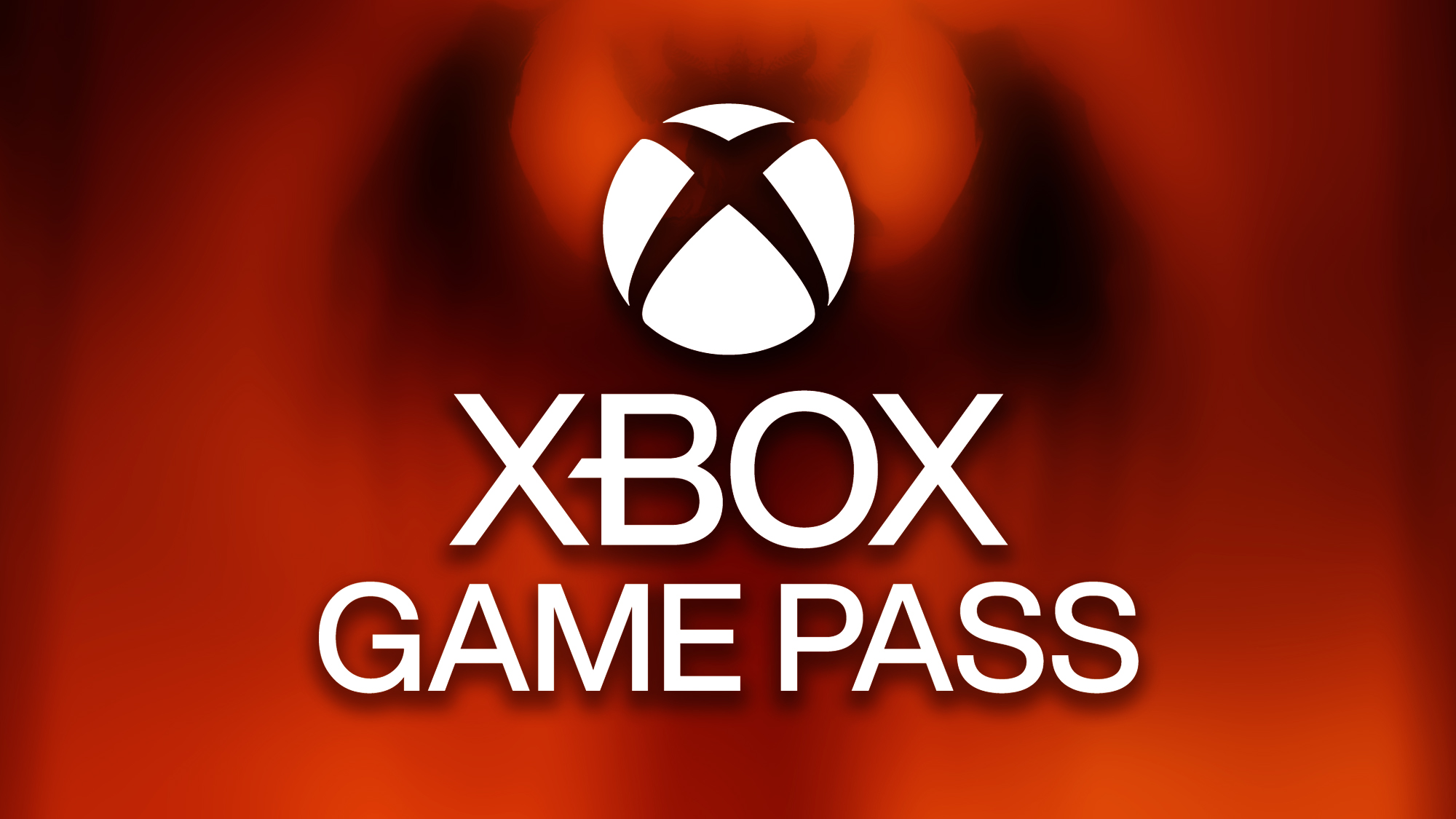 Xbox Game Pass : deux nouveaux jeux dispo, dont un monument