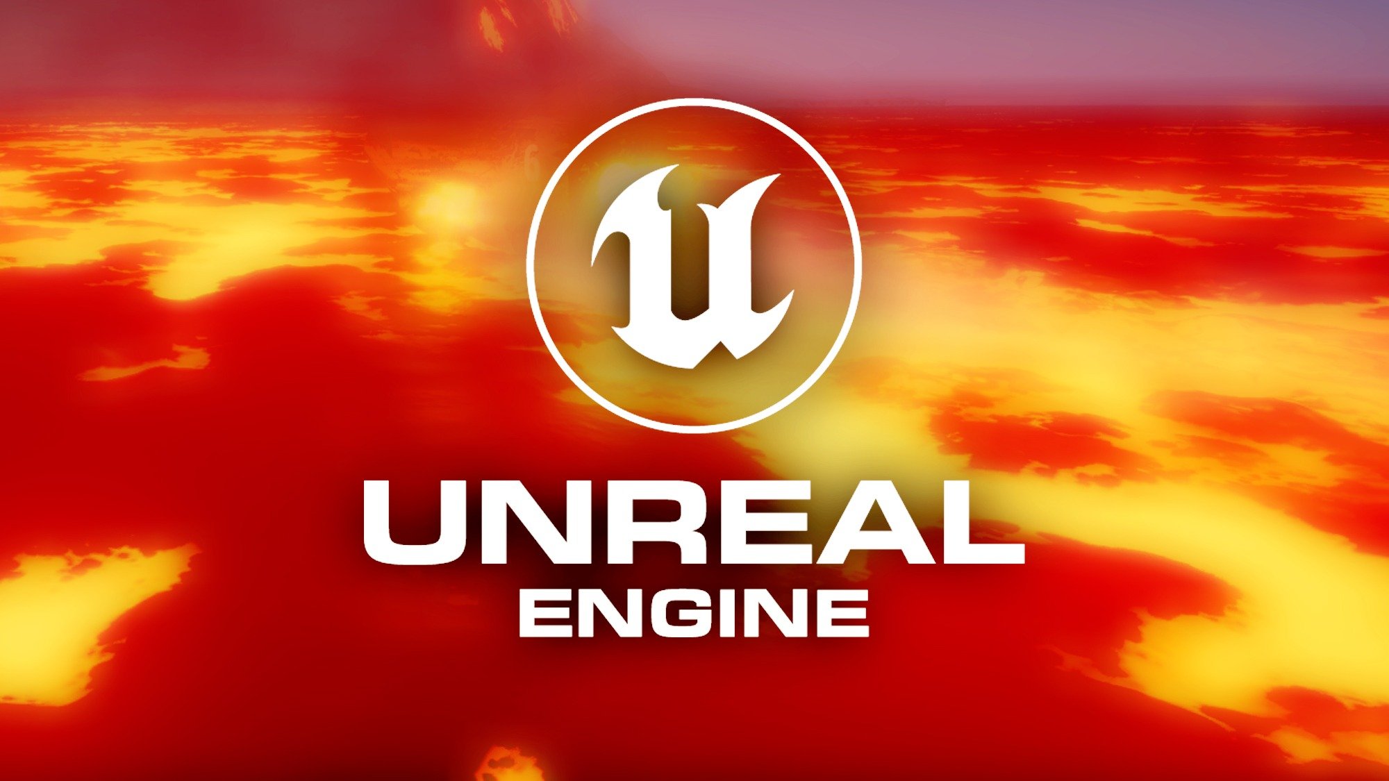 L'Unreal Engine 5.4 est là et c'est encore plus beau !