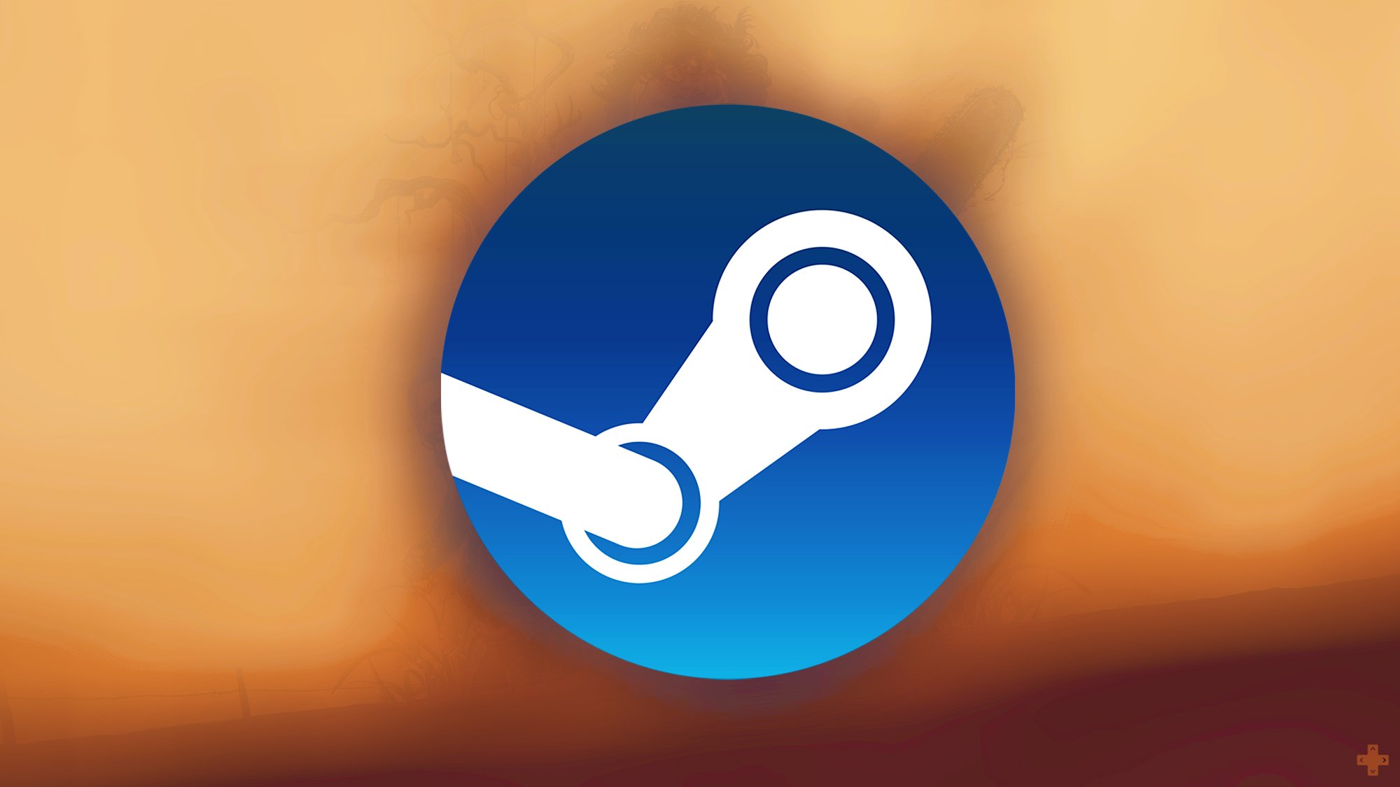 Steam : un nouveau jeu gratuit dispo, ça va saigner !