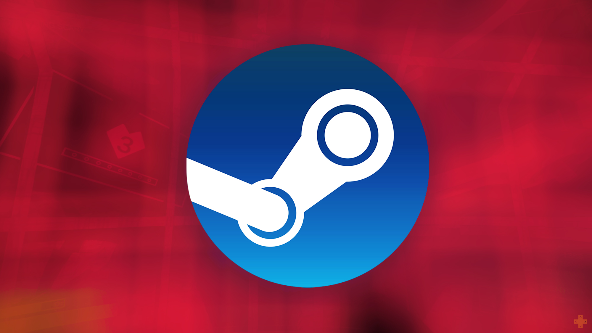 Steam : un nouveau jeu gratuit, mais il faut être ultra rapide