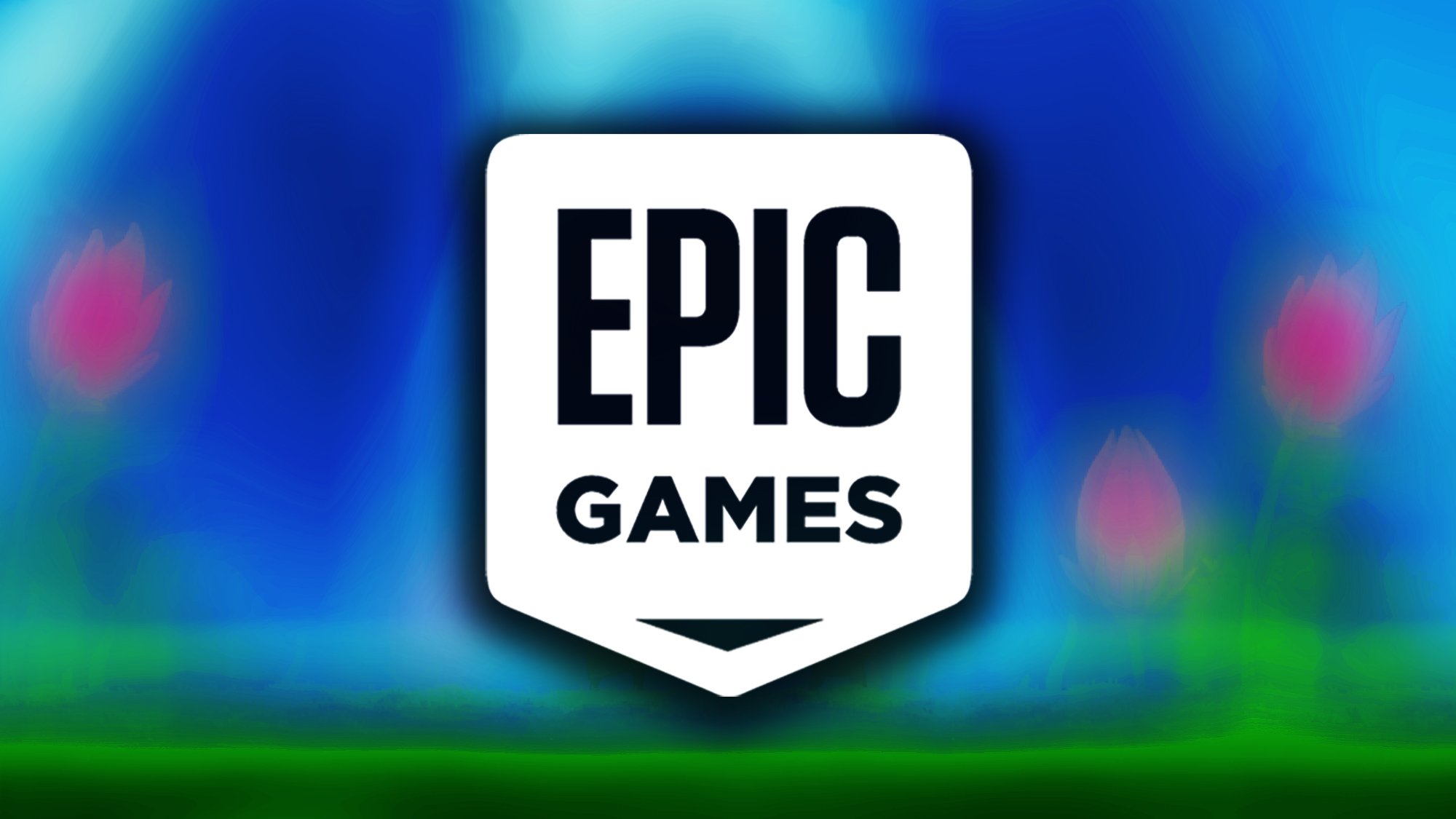 Epic Games Store : un jeu gratuit canon encore dispo, mais faites très vite