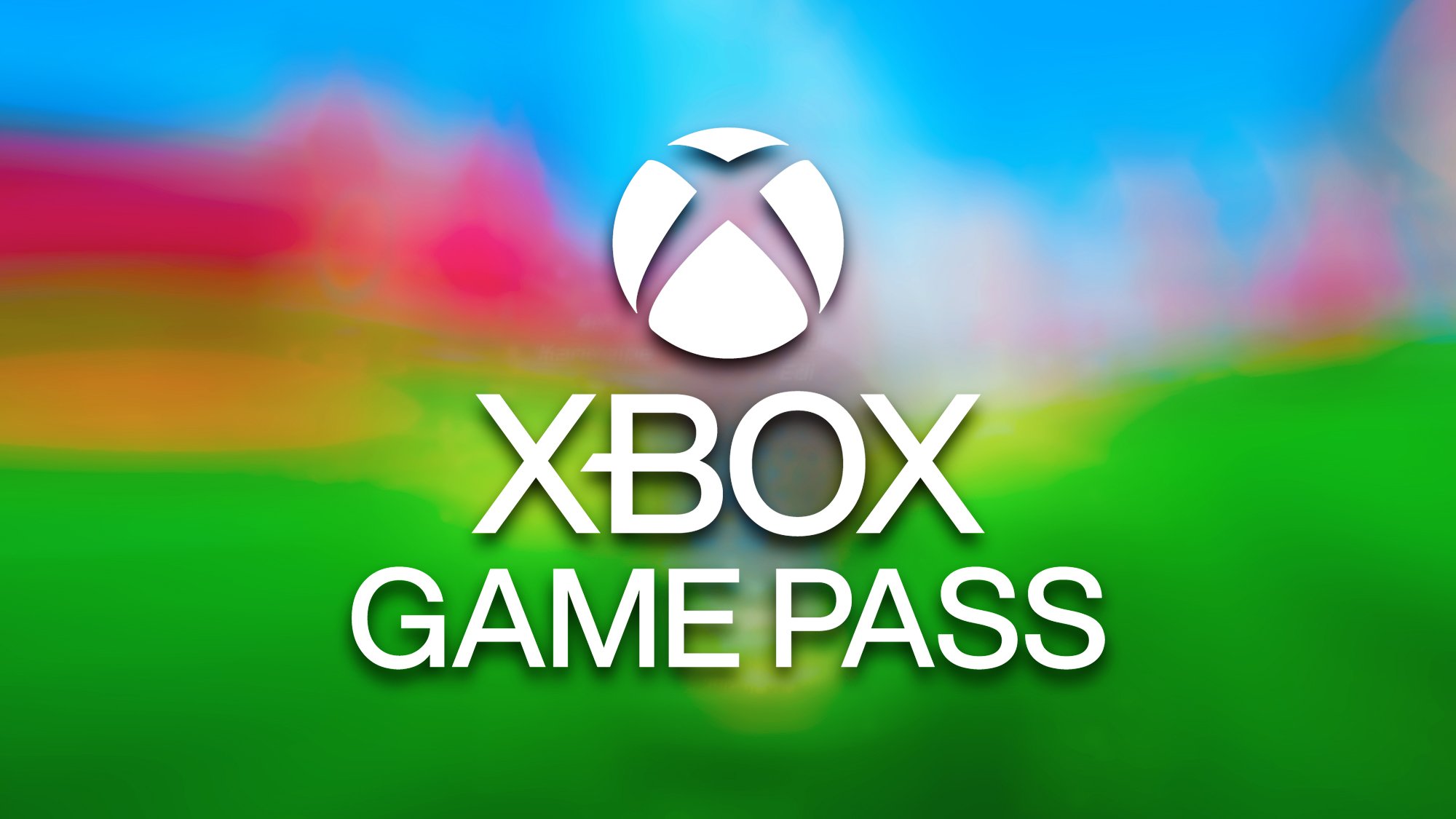 Xbox Game Pass : deux jeux gratuits ce weekend, avec du lourd
