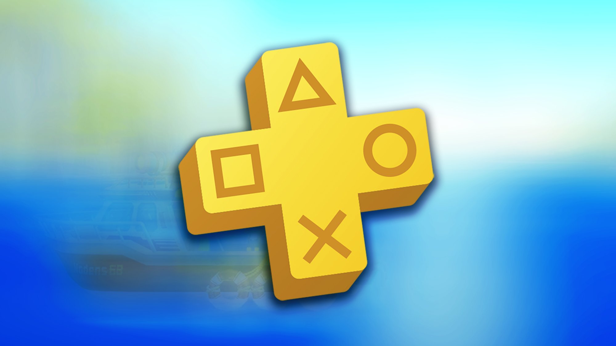 PlayStation Plus Extra : le premier jeu d'avril 2024 dévoilé, une pépite !