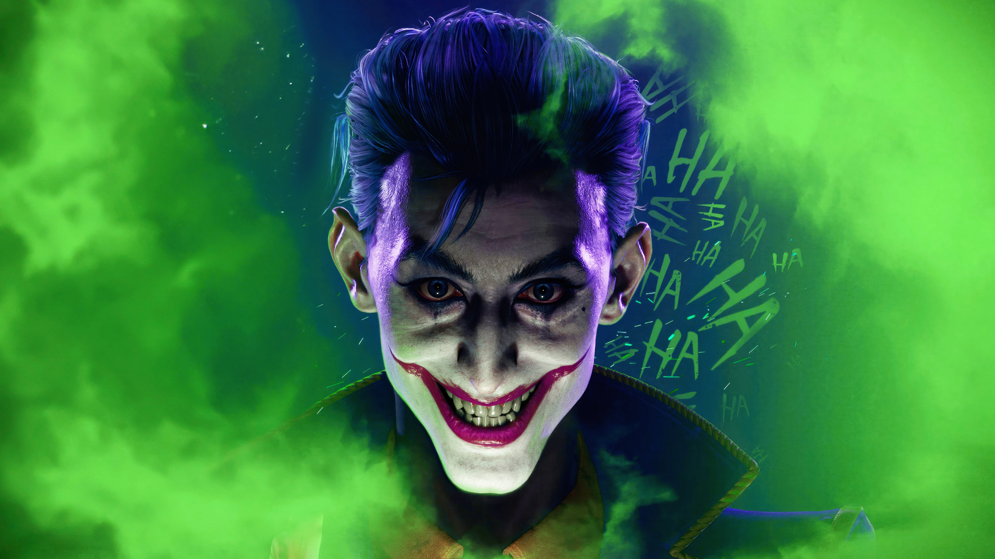 Suicide Squad a couté très cher à Warner, c'est une catastrophe