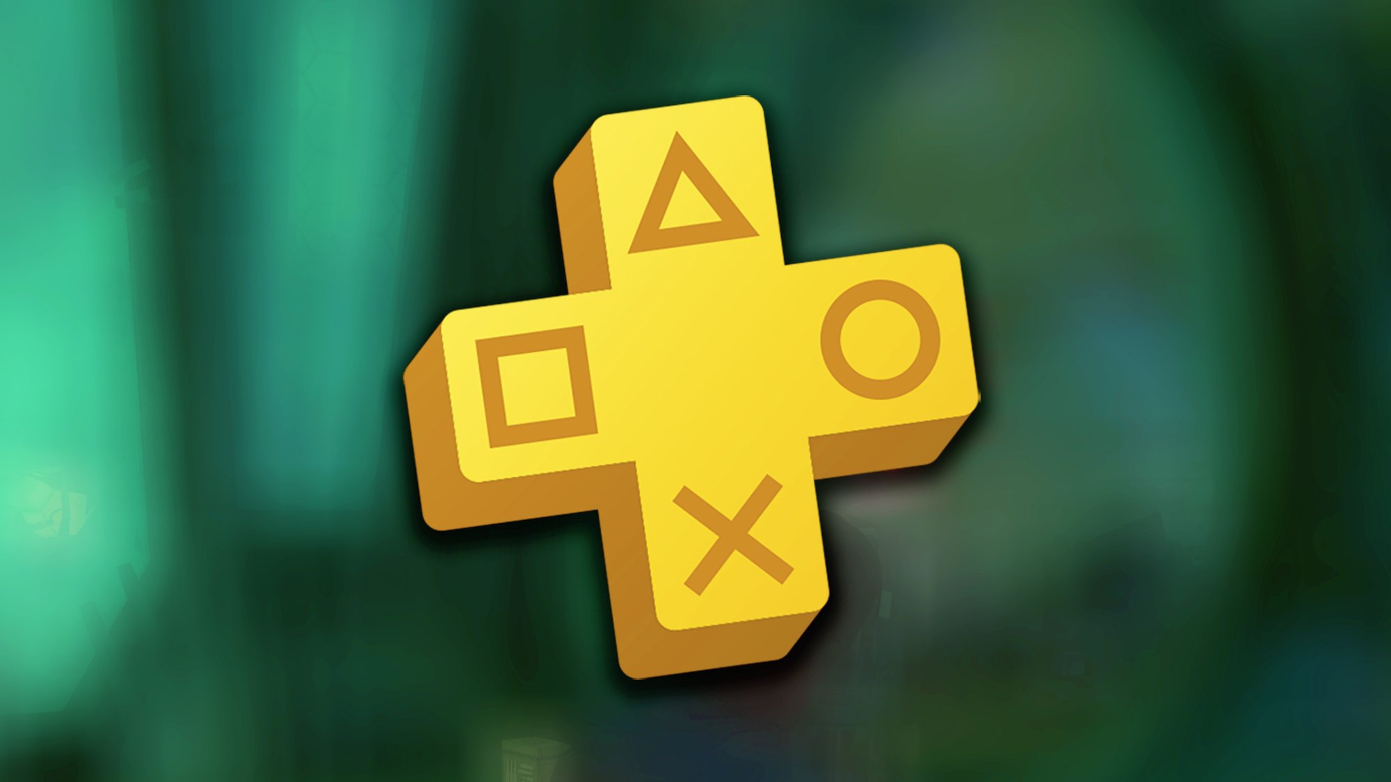 PS Plus Premium : deux jeux à tester gratuitement, dont un chef d'oeuvre