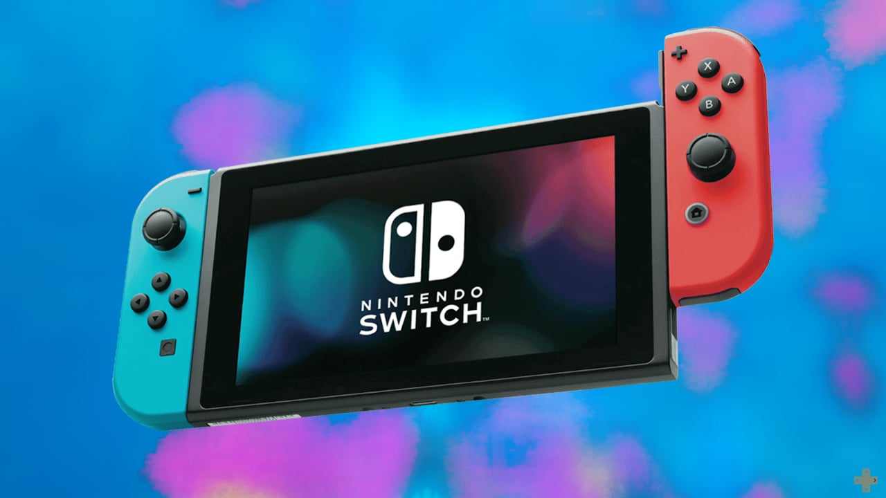 Nintendo Switch : la prochaine exclusivité se montre, c'est poétique