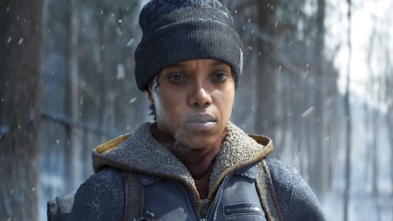 State of Decay 3 donne des infos et promet déjà d'être énorme