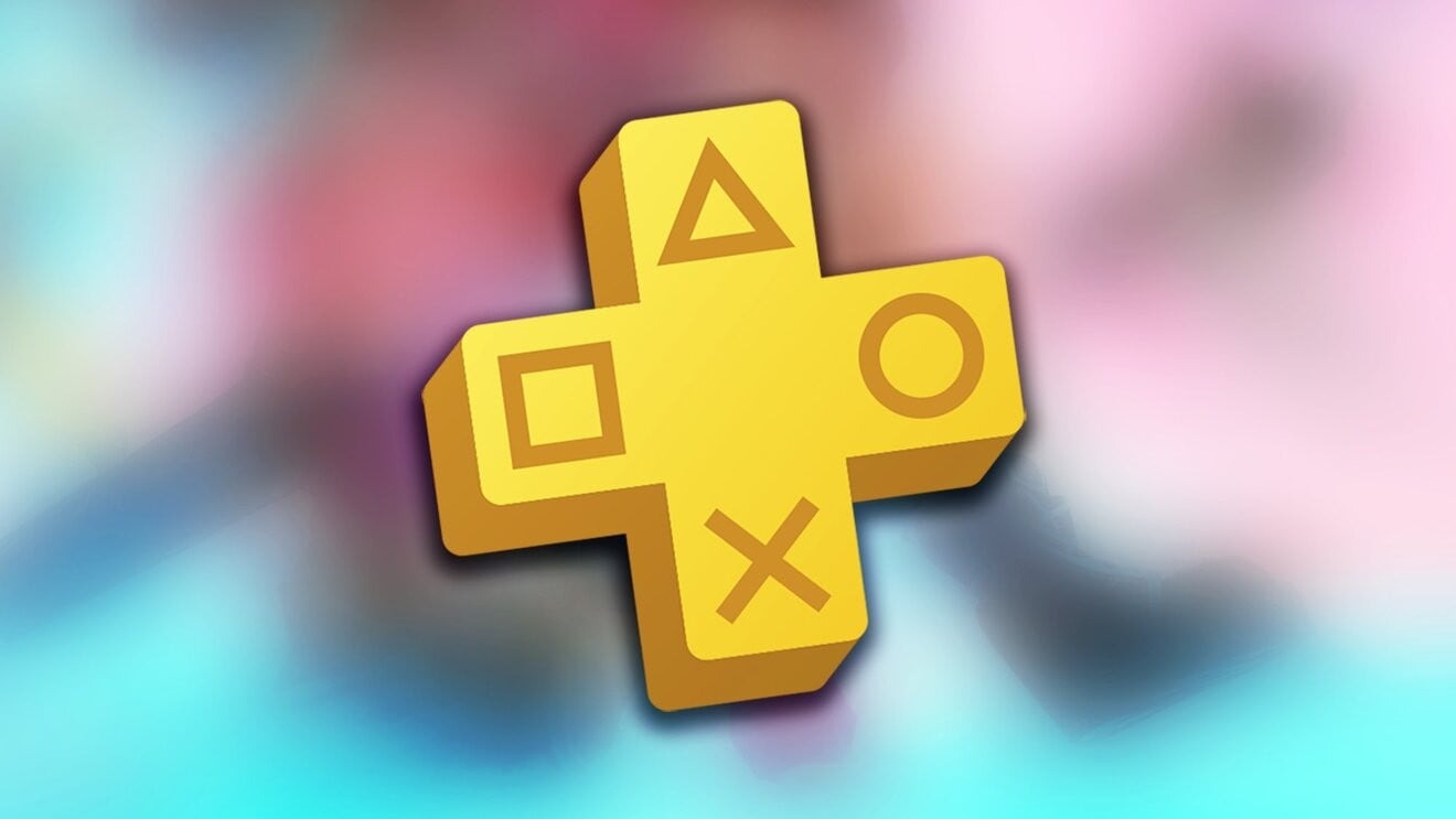 PlayStation Plus : du contenu gratuit important pour ce jeu qui vous a été offert