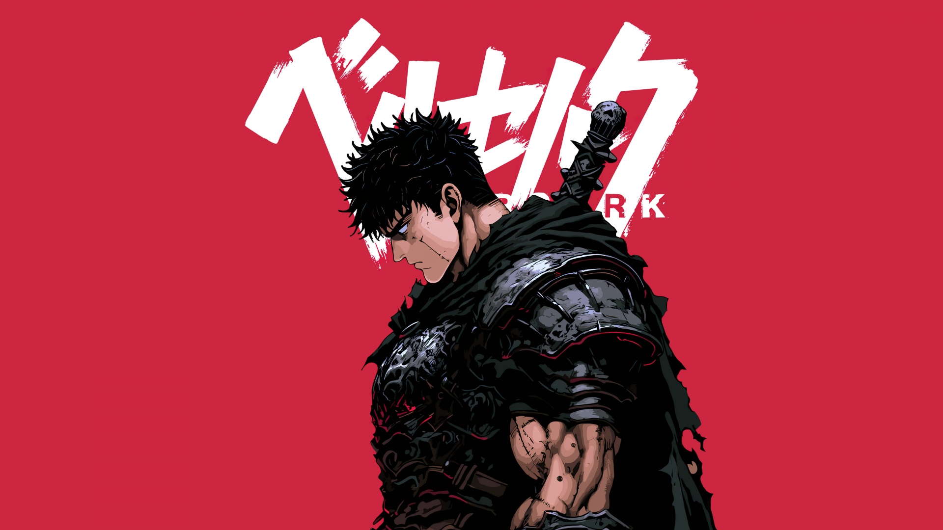Berserk : un très beau collector dévoilé pour la France et vous allez craquer