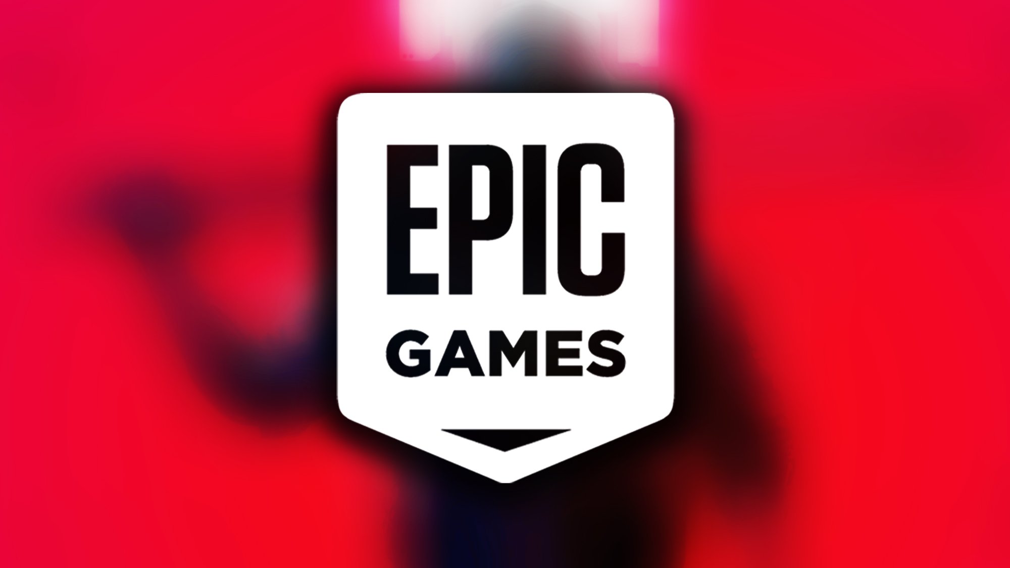 Epic Games Store : un excellent jeu gratuit à récupérer très vite, dernière chance !