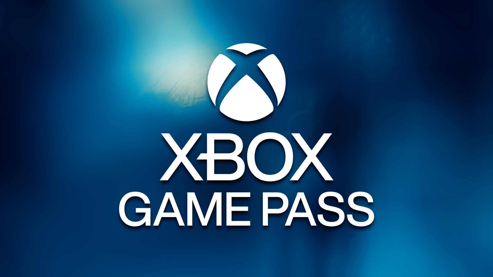 Xbox Game Pass : un nouveau jeu d'une licence culte enfin dispo !