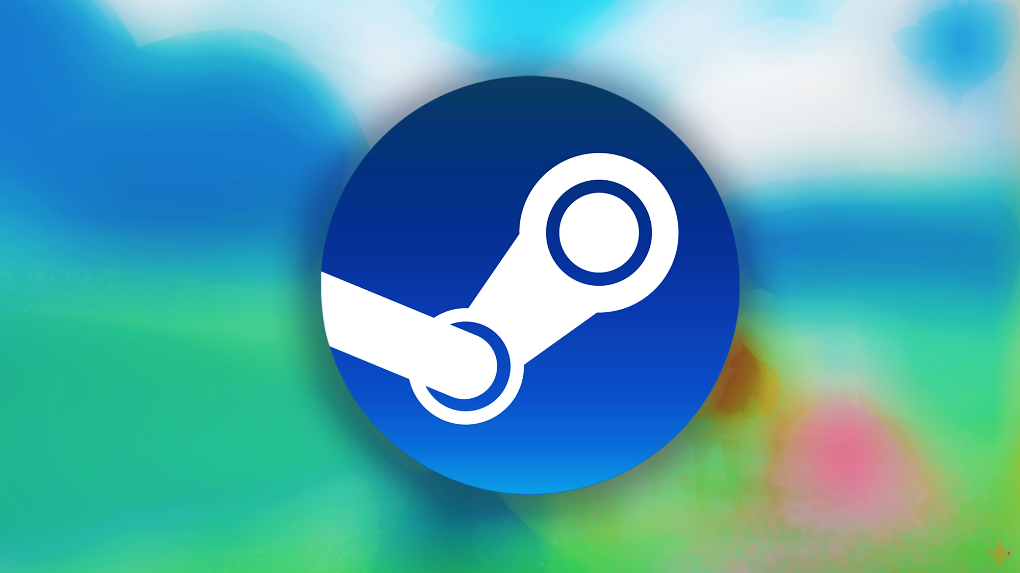 Steam : un jeu gratuit inédit, magnifique et poétique