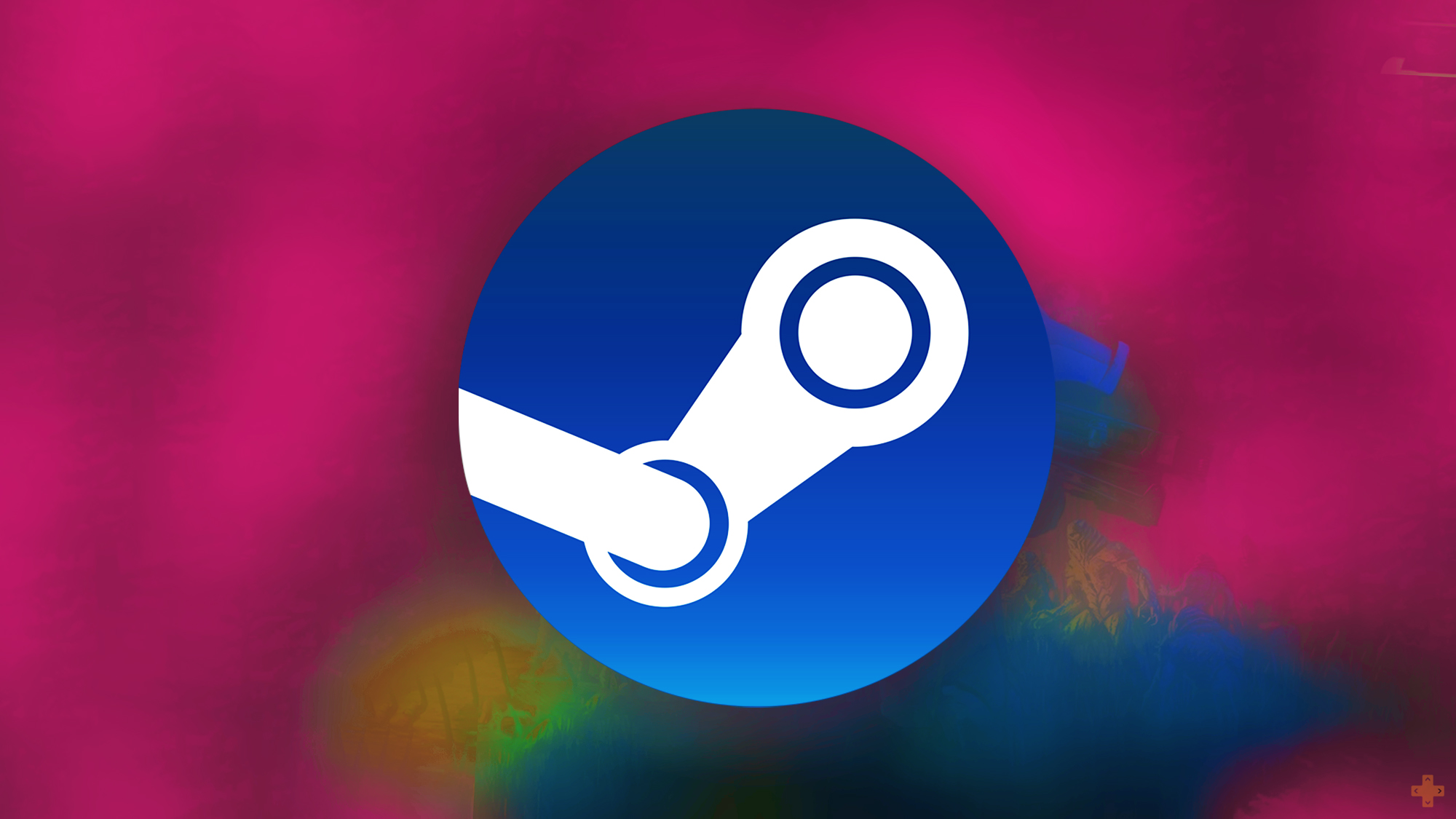 Steam : deux jeux gratuits dispo, dont un à garder définitivement