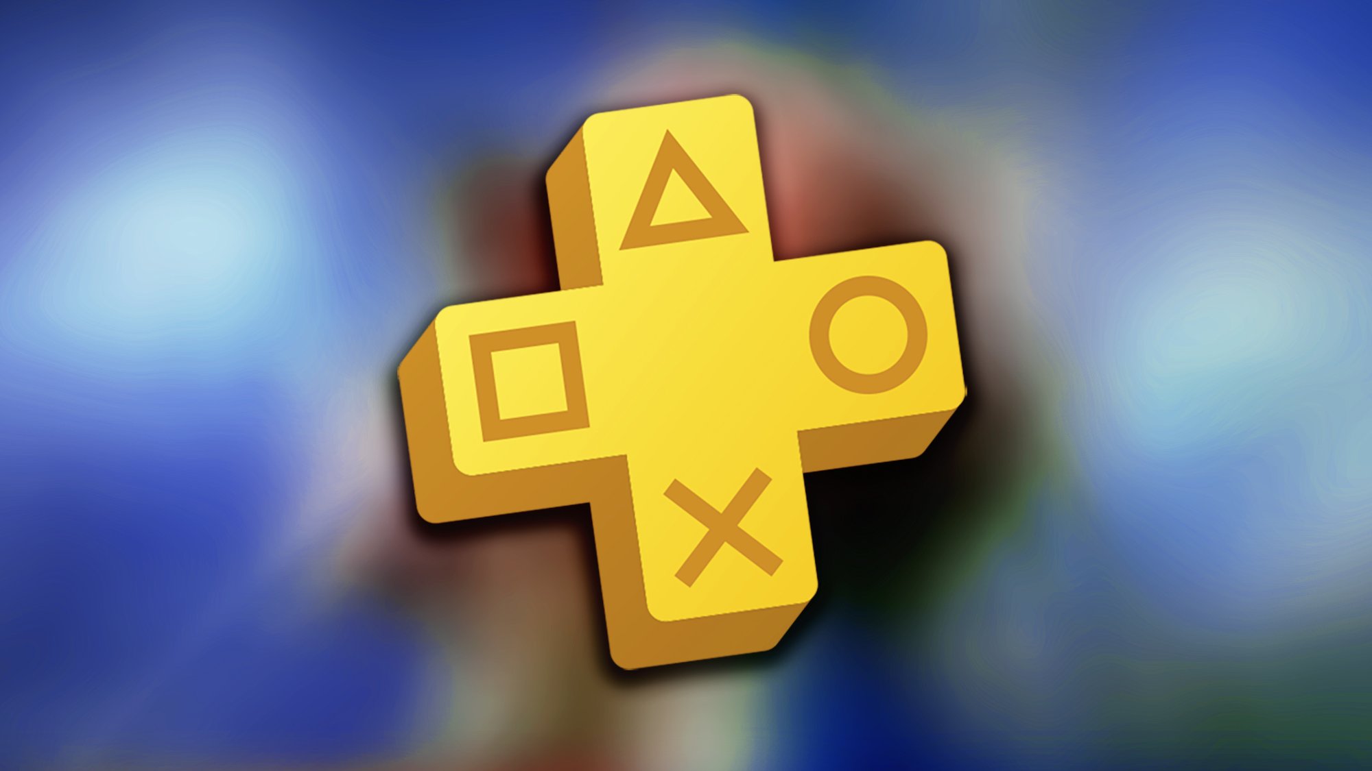 PlayStation Plus Extra : ces jeux supprimés très bientôt, faites vite !
