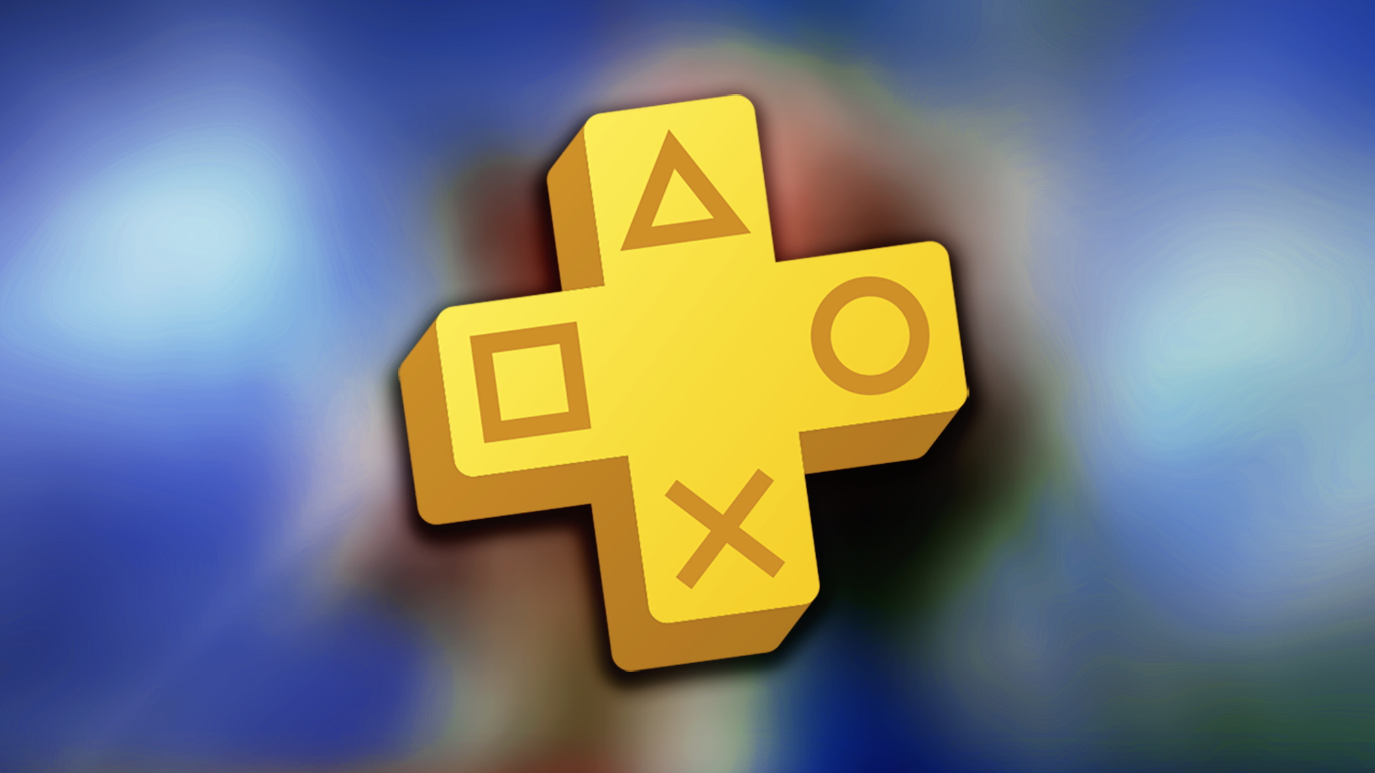 PlayStation Plus : ces jeux supprimés très bientôt, faites vite !