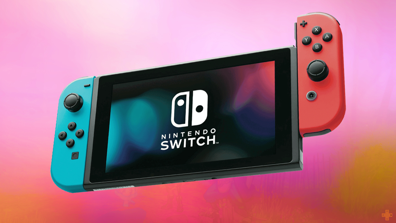 Nintendo Switch : une triste annonce pour cette exclusivité appréciée