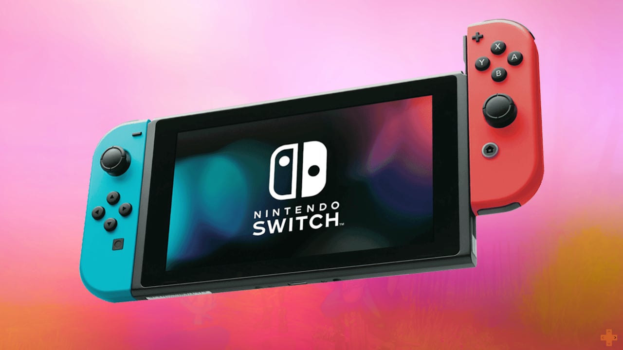La Nintendo Switch va bientôt accueillir cette pépite et on l'a adorée