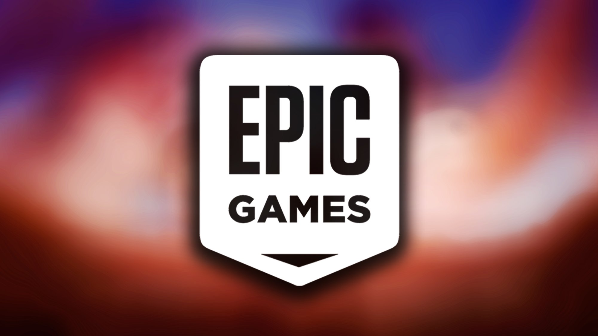 Epic Games Store : un nouveau jeu gratuit très bien noté