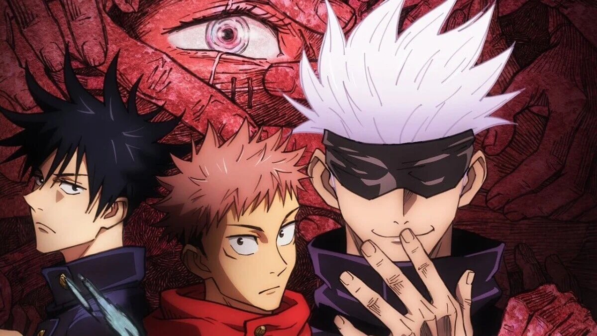 Jujutsu Kaisen : un nouveau collector annoncé pour les fans français