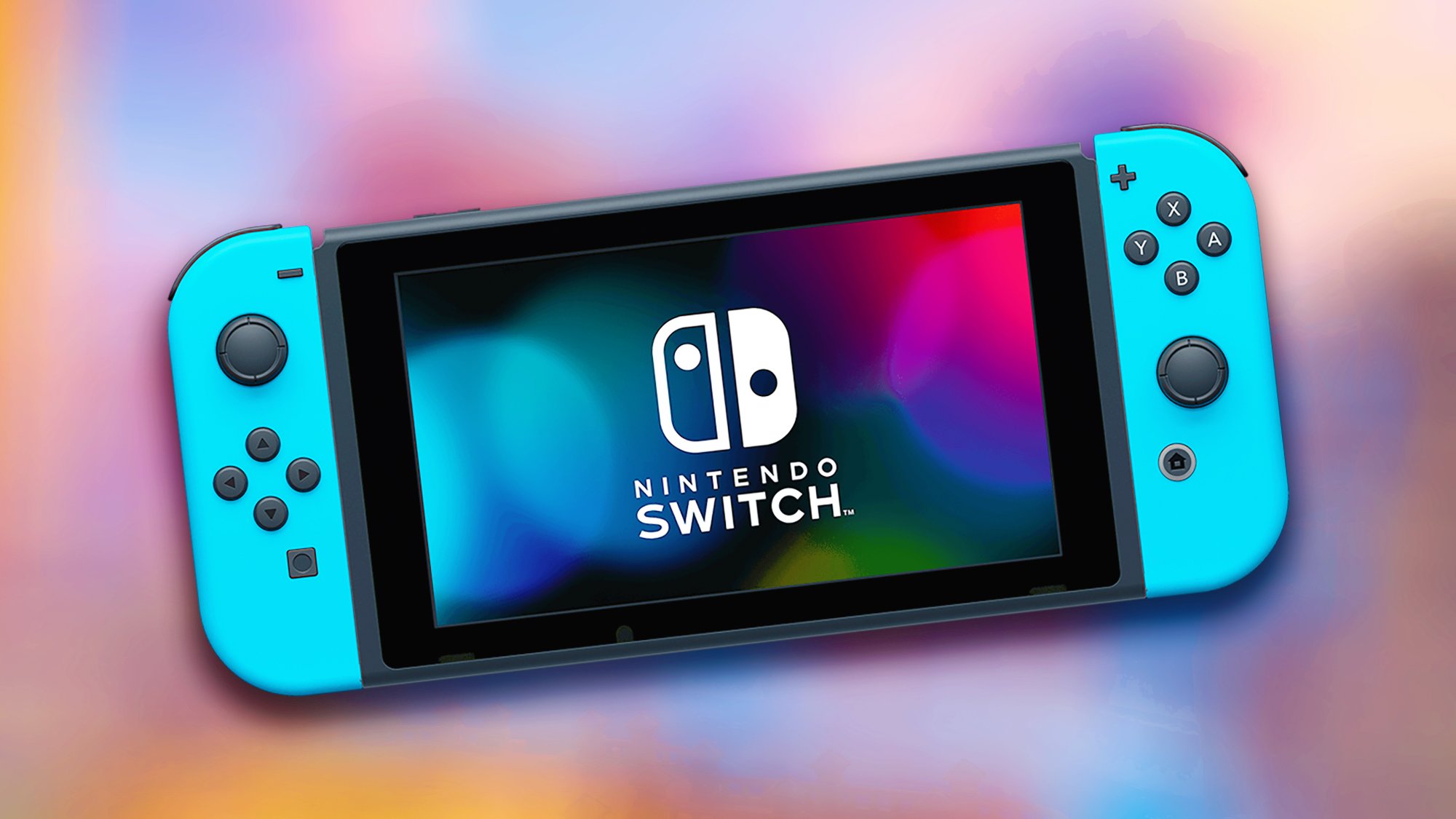 Nintendo Switch : deux jeux très prometteurs à tester gratuitement