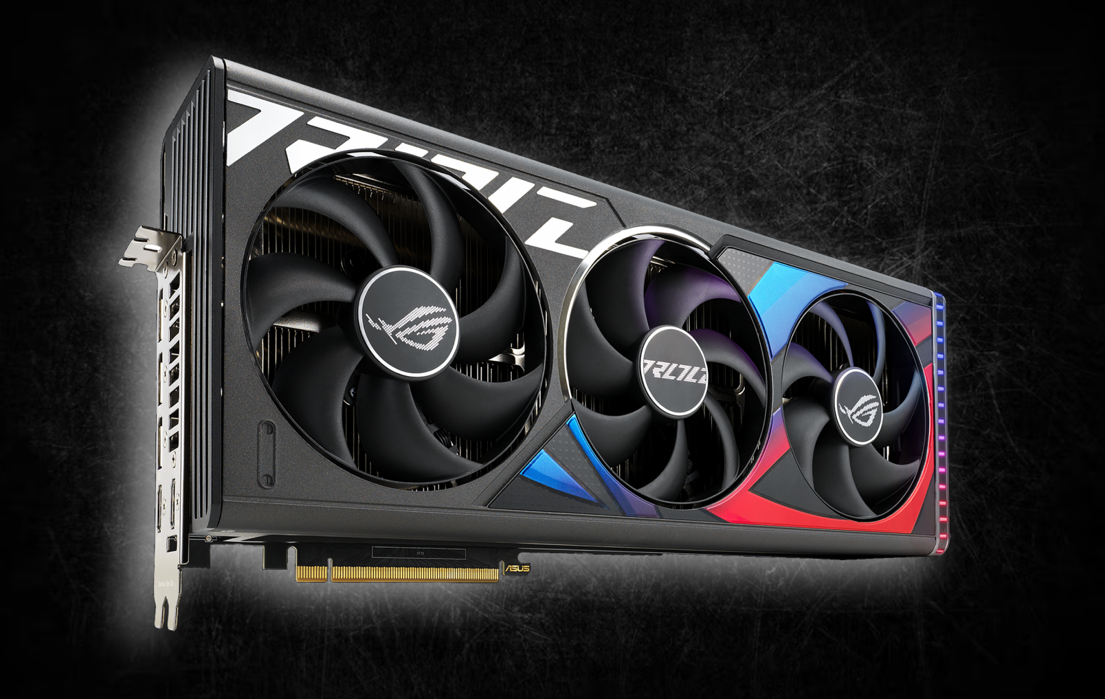 ASUS et Nvidia : le meilleur choix à faire pour sublimer vos jeux