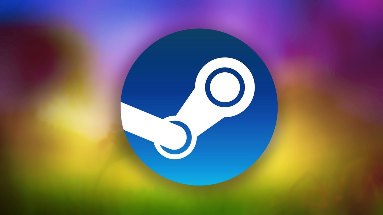 Steam : deux excellents jeux gratuits, dernière chance !