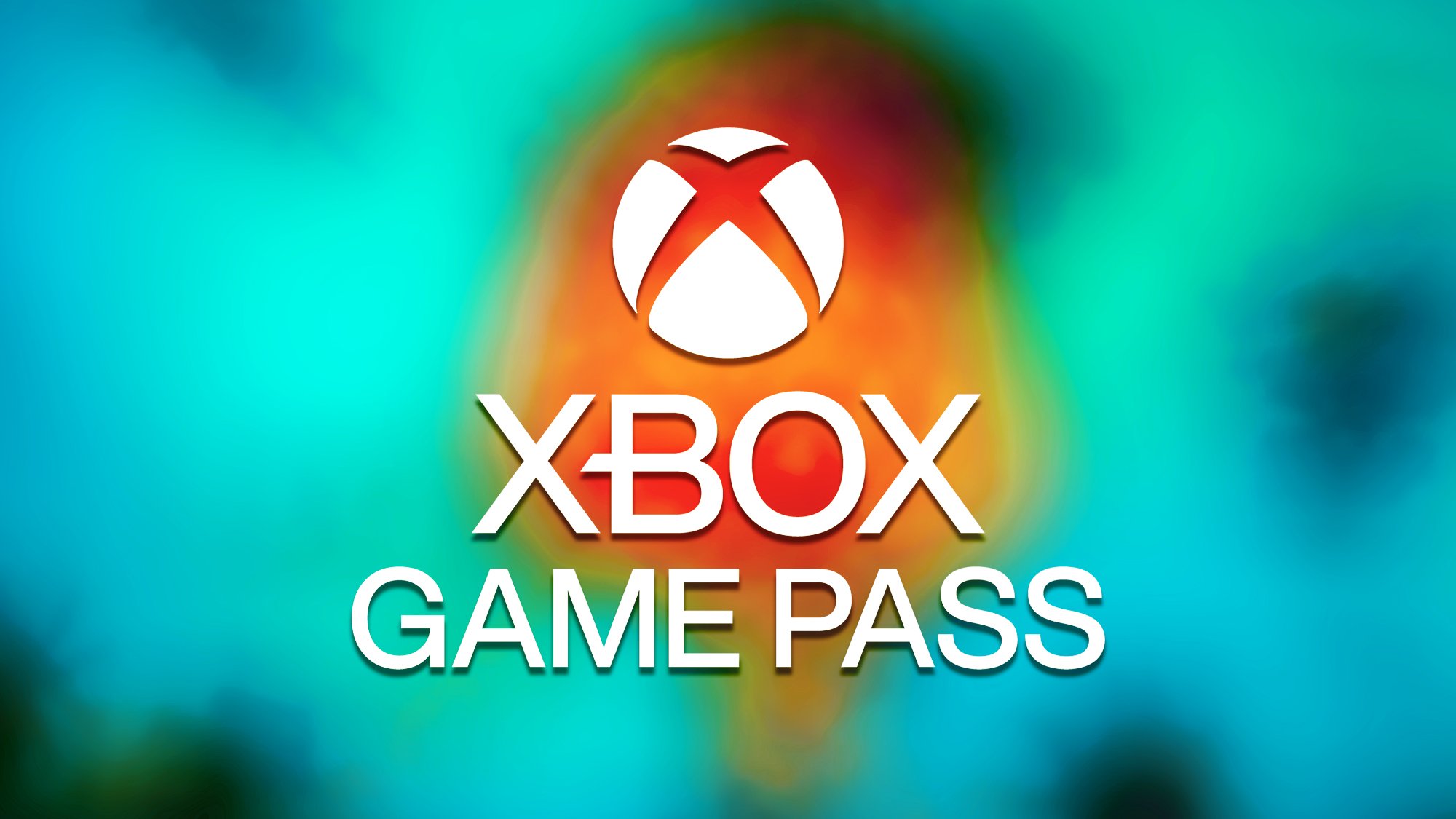 Xbox Game Pass : les ultimes sorties d'avril 2024, avec des jeux ultra appréciés