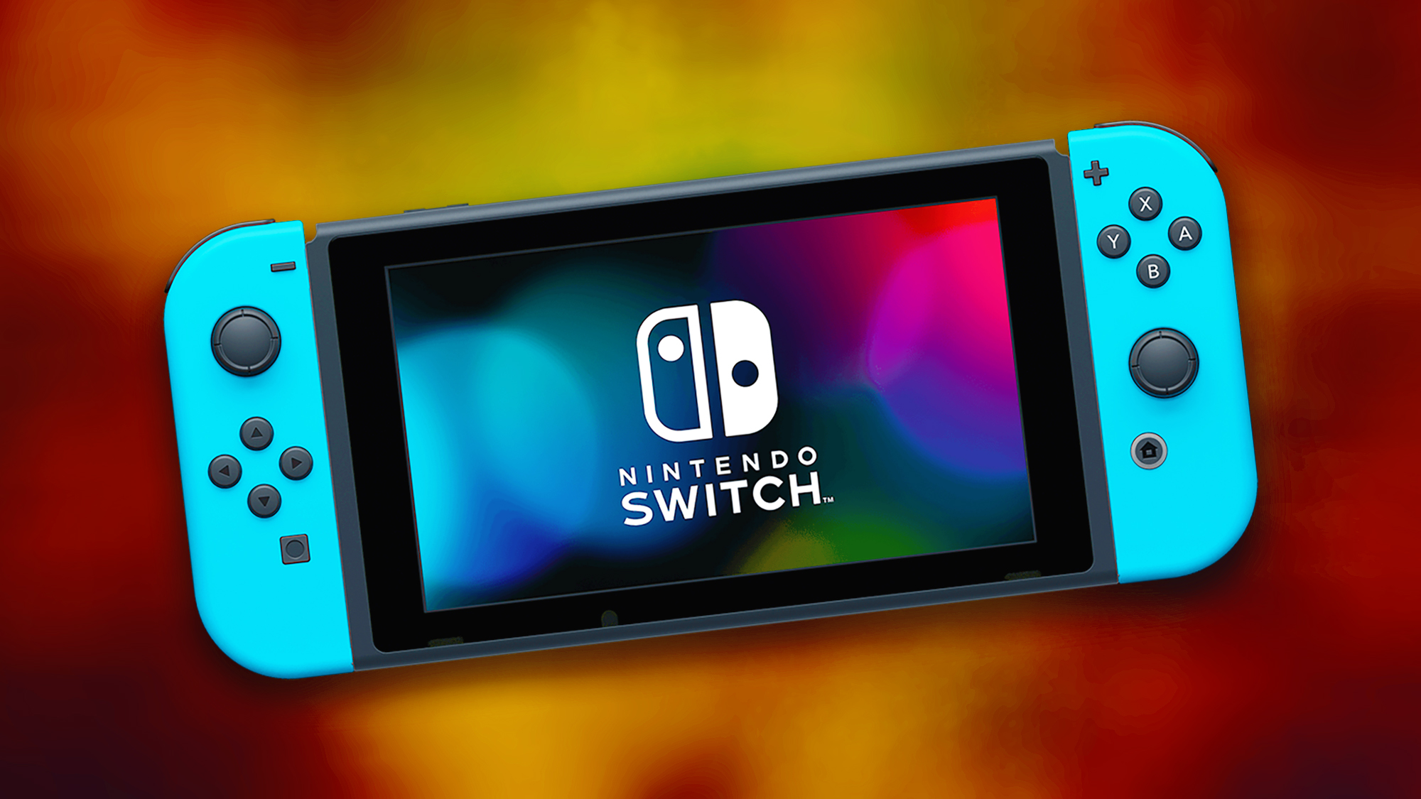 Nintendo Switch : l'un des meilleurs jeux de la décennie de retour