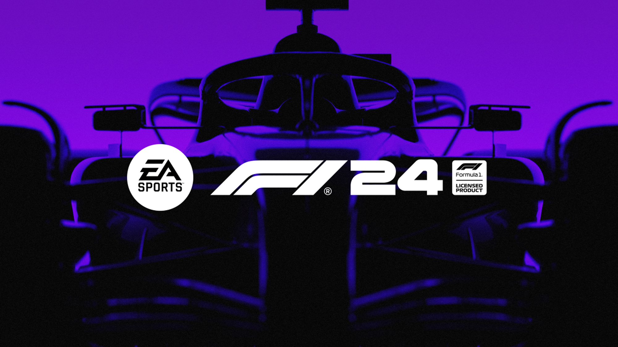 F1 24 dévoilé avec de nouvelles fonctionnalités attendues