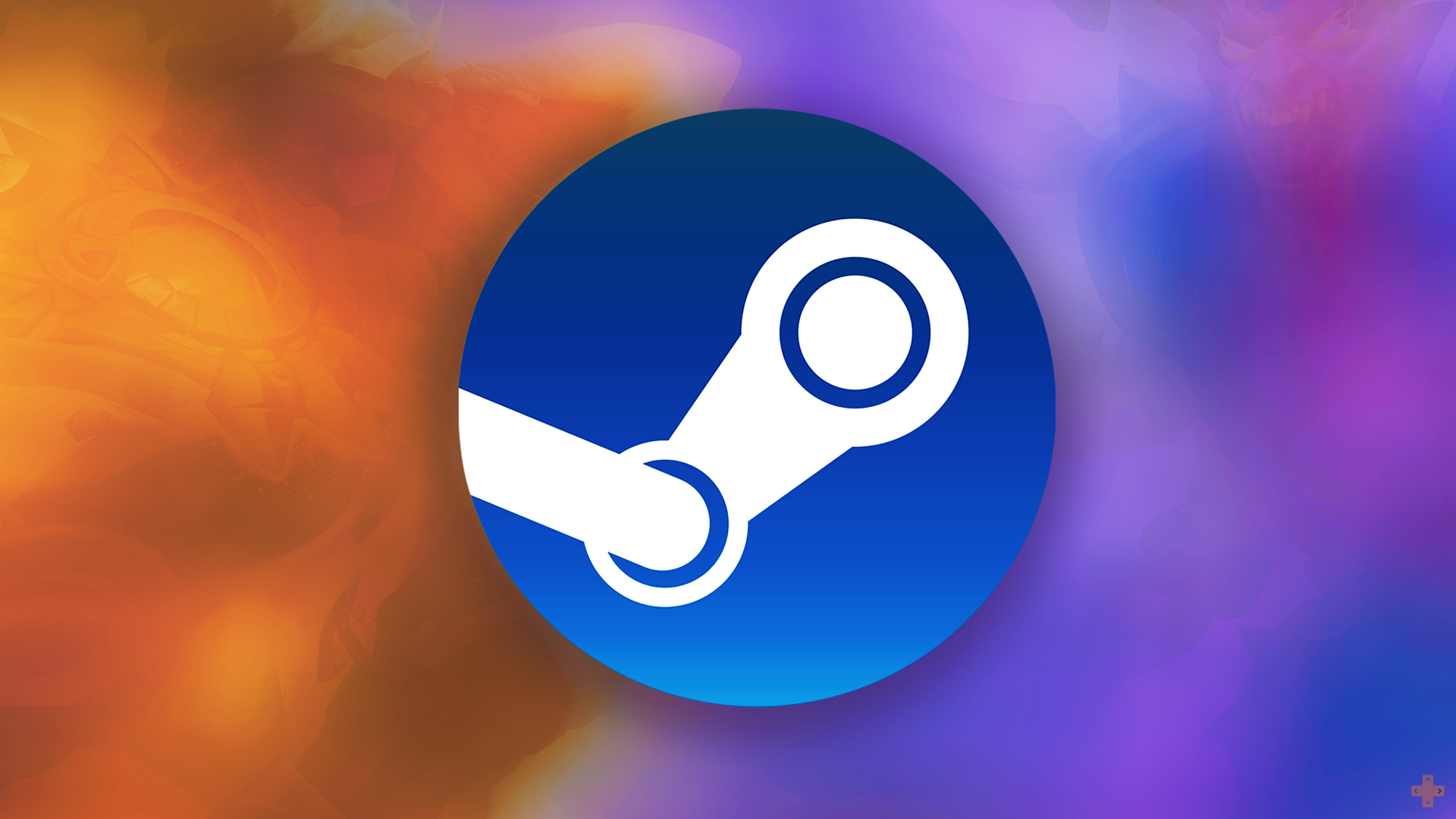 Steam vous propose de tester des centaines de jeux gratuitement et offre de jolis cadeaux