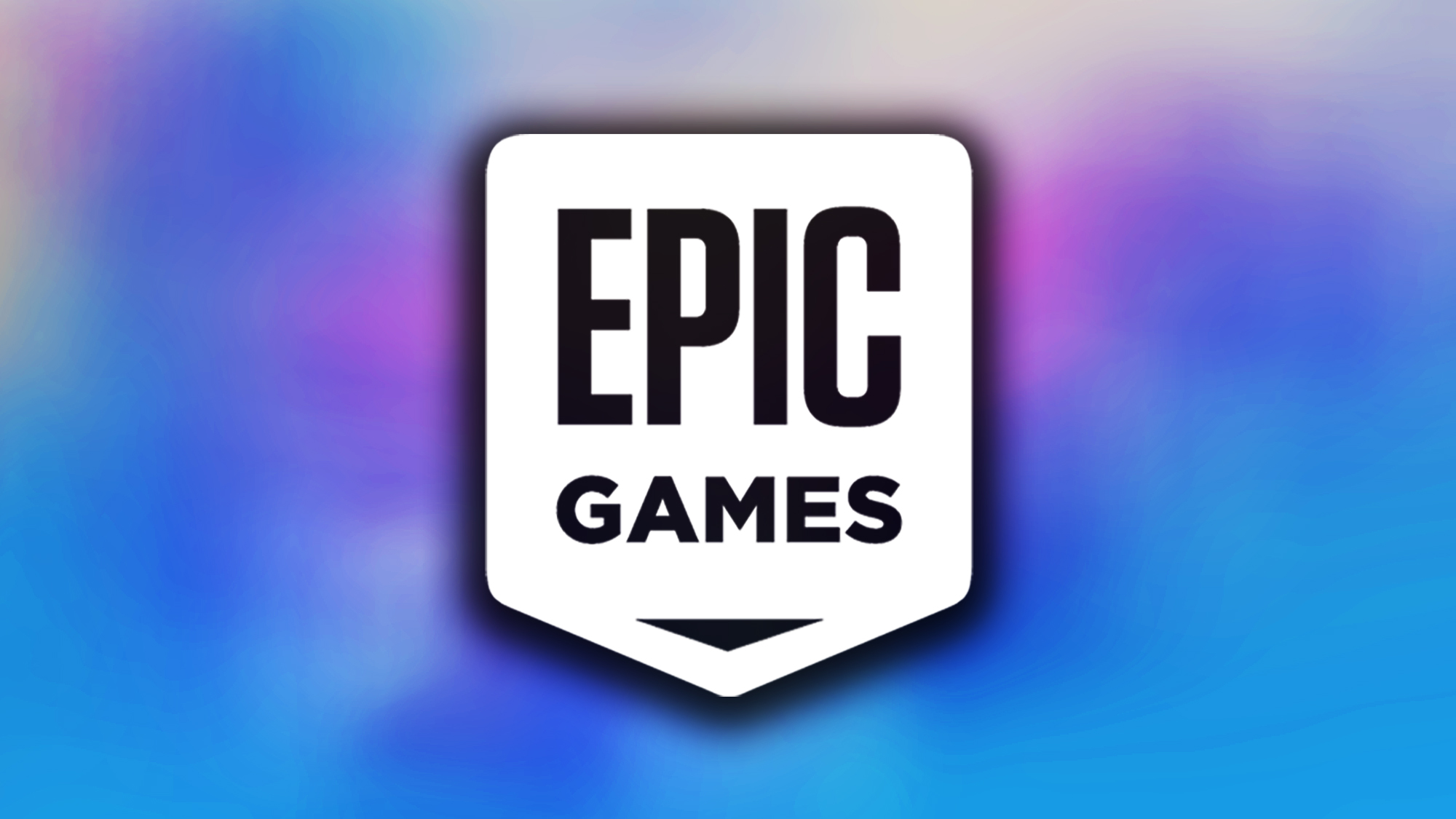 Epic Games Store : un jeu gratuit adoré à récupérer très rapidement