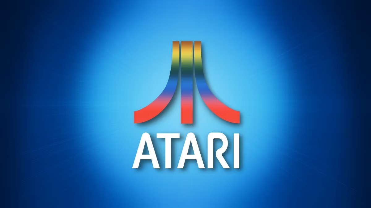 Atari fait revenir ce label légendaire d'entre les morts