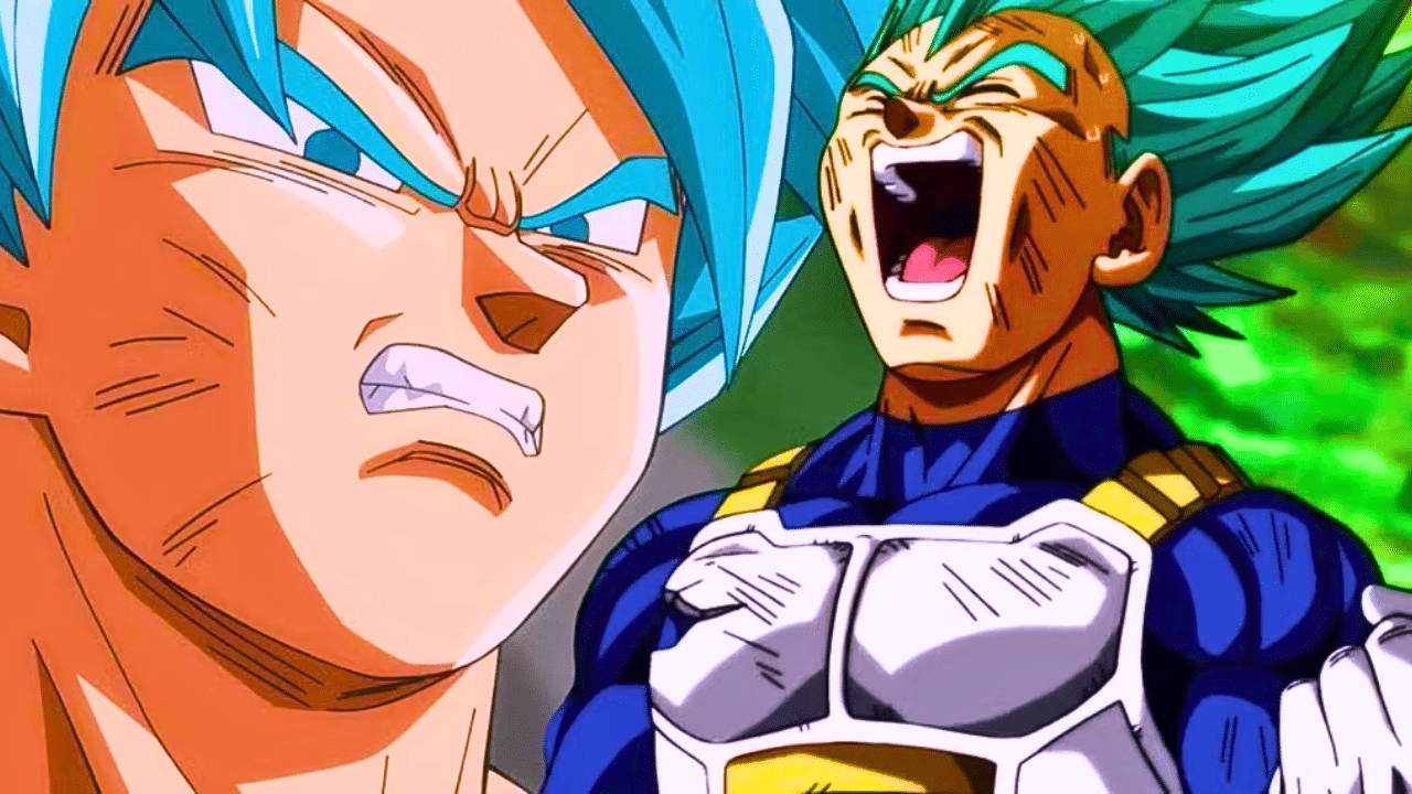 Dragon Ball : vous pouvez tester gratuitement le nouveau jeu avant tout le monde