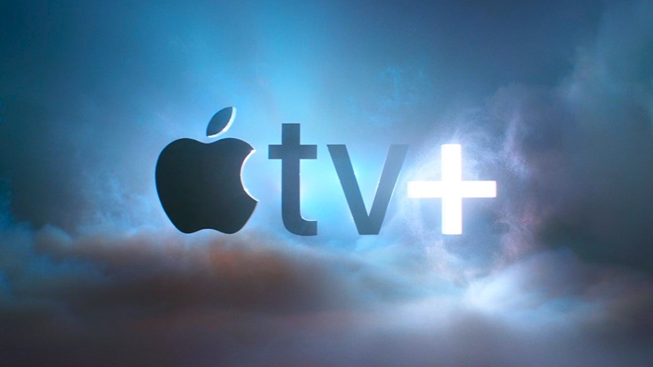 Apple TV : une excellente série de retour, l'une des plus chères de l’histoire