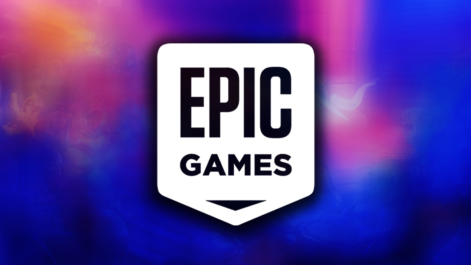 Epic Games Store : un nouveau jeu gratuit et un gros cadeau cette semaine !