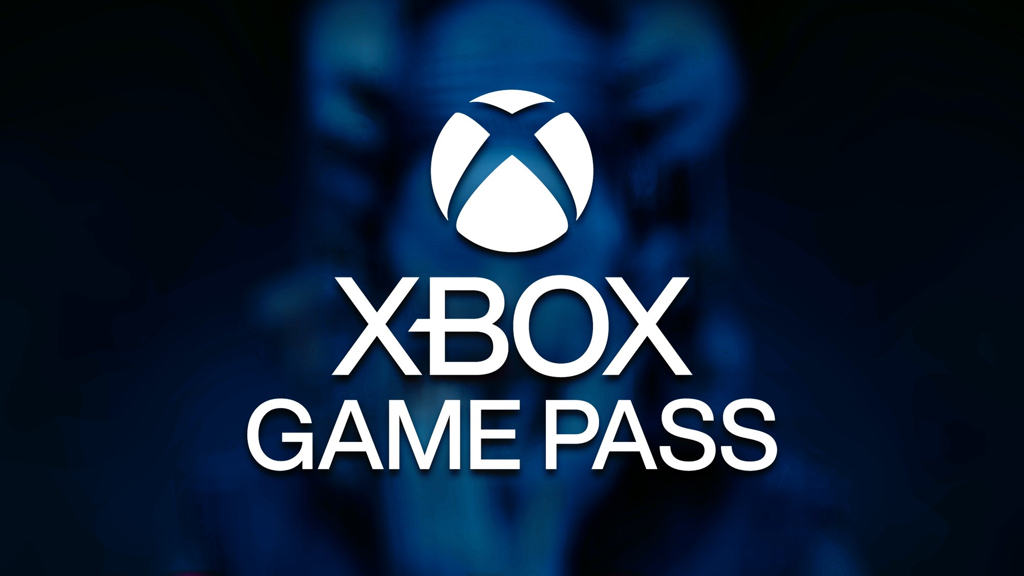 Xbox Game Pass : l'un des jeux les plus attendus de l'année enfin dispo