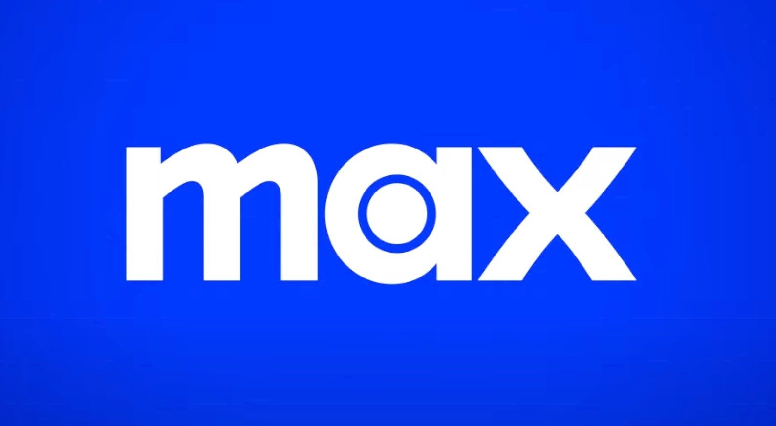 Max : un joli carton annonce déjà son retour et ça promet pour la suite