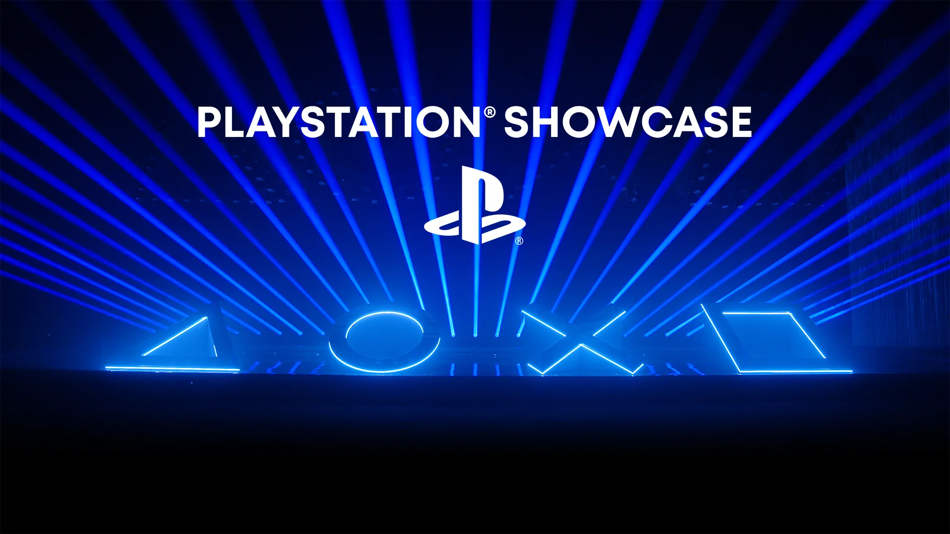 PlayStation Showcase : un gros événement très bientôt ? Ça a leaké !